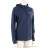 Jack Wolfskin Baiselberg Hooded FZ Women Fleece Jacket