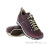 Dolomite 54 Low FG Evo GTX Women Hiking Boots Gore-Tex