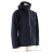 Rab Namche GTX Mens Outdoor Jacket Gore-Tex