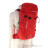 Camp M 30l Backpack