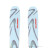 Salomon QST 94 All Mountain Skis 2026
