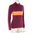 Martini Pearl Women Functional Shirt