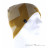 Salewa Pure Reversible Beanie