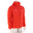 Mammut Broad Peak IN Hooded Mens Insulation Jacket