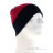 Mammut Haldigrat Beanie