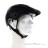 Bontrager Rally WaveCel MTB Helmet