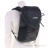 adidas Terrex Multi Hike 20l Backpack