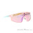 Uvex Skyryse jr. Sports Glasses