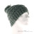 Barts Jasmin Women Beanie