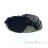 Topeak Backloader 6l Saddle Bag