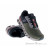 On Cloudrunner 2 Waterproof Mens Running Shoes