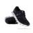 On Cloud 5 Women Leisure Shoes