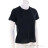 Brooks Dash Women T-Shirt