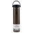 Hydro Flask Lightweight Wide Mouth Trail 709ml Thermos Bottle