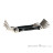Crankbrothers M13 Multi Tool