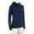Salewa Puez Altavia Women Fleece Jacket