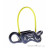 Salewa Alpine Tuber Belay Device