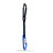 Black Diamond HotForge Hybrid 16cm Quickdraw