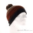 Ziener Ishi Junior Kids Beanie