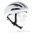 Uvex Surge Road Cycling Helmet