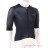POC Pristine S/S Mens Biking Shirt