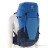 Deuter Futura 32l Backpack