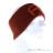 Ortovox Rock 'N' Wool Mens Headband