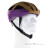 Smith Network MIPS Road Cycling Helmet