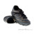 Shimano ET500 Women MTB Shoes