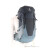 Deuter Futura 26l Backpack