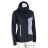 Ortovox Seceda Softshell Women Outdoor Jacket