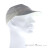 Salomon Sense Aero Baseball Cap