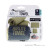 Sea to Summit Airlite Medium 100x50cm Towel