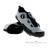 Fizik Terra Atlas MTB Shoes