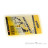 Toko Performance yellow 40g Hot Wax