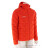 Mammut Sender IN Hooded Mens Outdoor Jacket