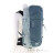 Ortovox Traverse 28l S Backpack