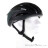 Uvex Surge Aero MIPS Road Cycling Helmet