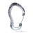 Austrialpin Micro Light Carabiner