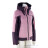 Peak Performance Rider Tech Insulated Women Ski Jacket