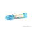 Edelrid Skimmer Eco Dry 7,1mm 60m Climbing Rope