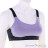 Ortovox 150 Essential Sports Women Sports Bra