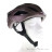 Liv Rev Elite Mips Women Road Cycling Helmet