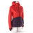 Scott Ultimate Dryo 10 Women Ski Jacket