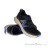 New Balance Hierro v7 GTX Mens Trail Running Shoes