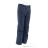Scott Ultimate Dryo 10 Mens Ski Pants