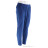 The North Face Sunriser Mens Running Pants