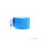 Simplyfit Kinesiologische Tape