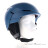 Atomic Revent JR Kids Ski Helmet