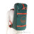 Wild Country Stamina 41l Climbing Backpack